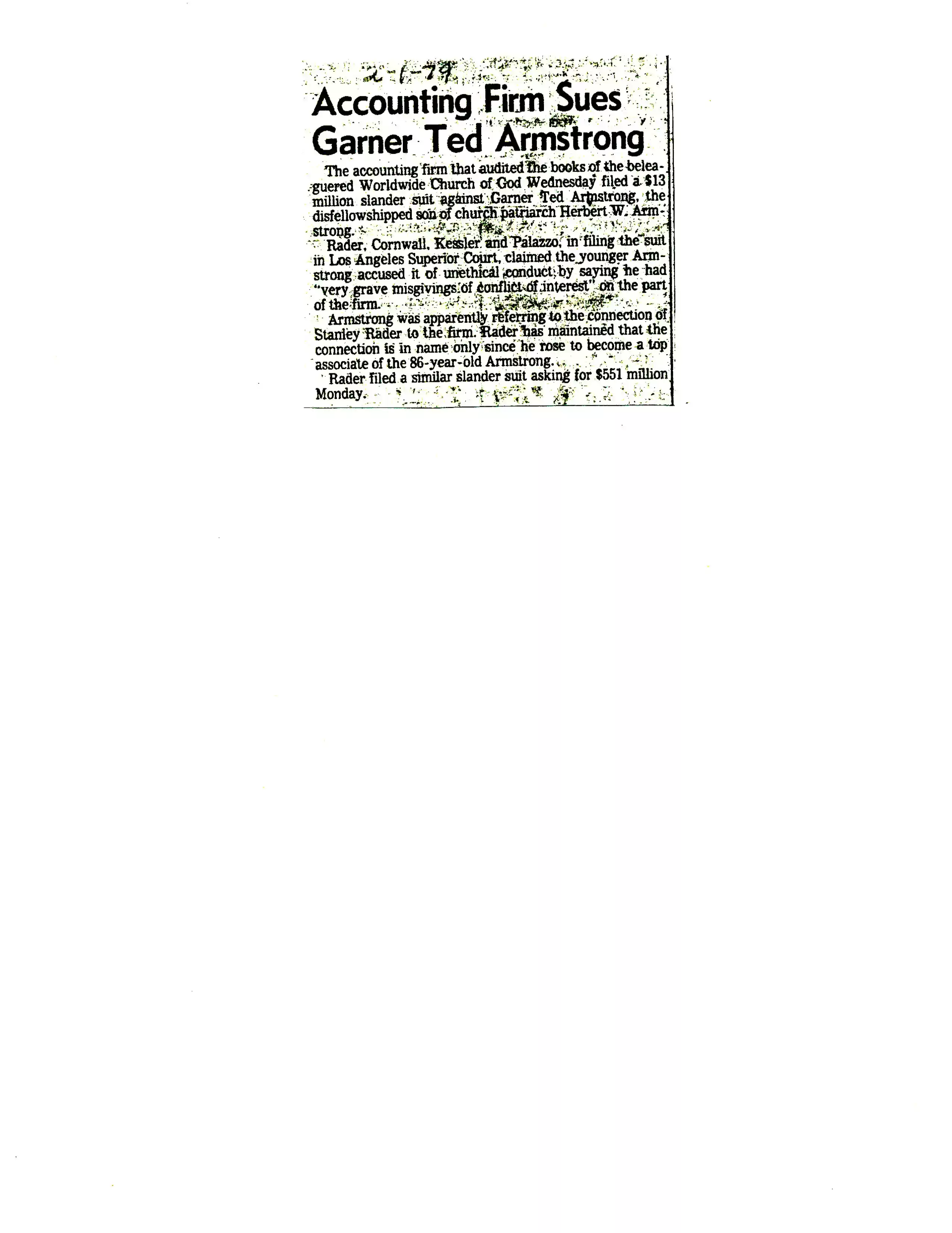 LA Times, 1-2-79